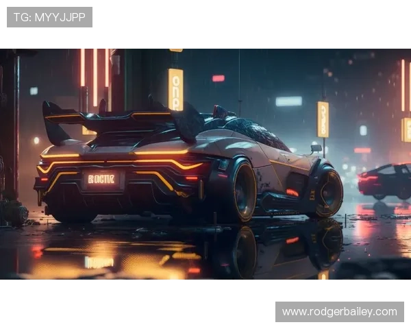 优质ag真人国际厅网址推荐排行榜，提供最安全稳定的游戏平台选择方案