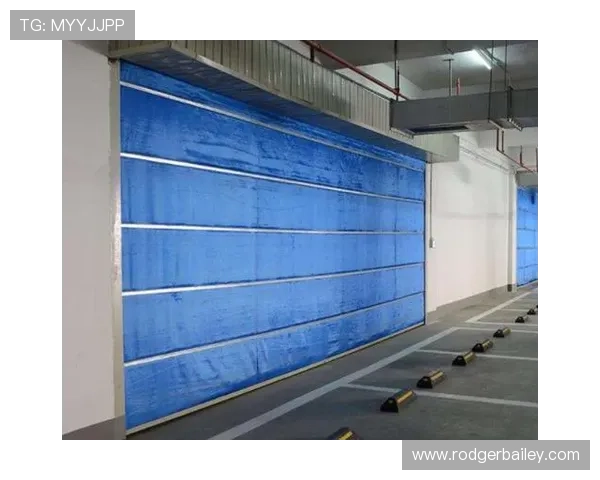 保证账号安全的PA视讯登录安全建议与防护措施