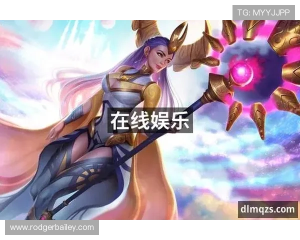 加入PA真人娱乐官网享受高额返水和丰富奖励,开启您的专属尊贵博彩体验,尽情享受每一次胜利的喜悦 加入PA真人娱乐官网享受高额返水和丰富奖励,开启您的专属尊贵博彩体验,尽情享受每一次胜利的喜悦