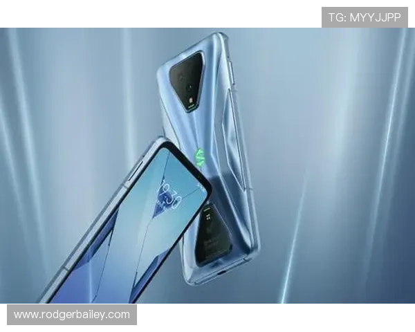 如何利用AG国际厅竞咪厅的丰富资源提高游戏体验和赢率 如何利用AG国际厅竞咪厅的丰富资源提高游戏体验和赢率