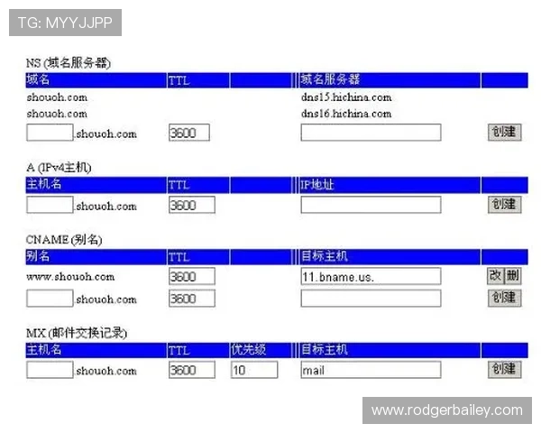 如何快速找到ag国际厅登录入口,详细步骤与常见问题解答 如何快速找到ag国际厅登录入口,详细步骤与常见问题解答