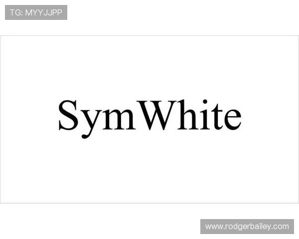 官方授权AG国际开户下载官网,提供多平台一键下载安装服务 官方授权AG国际开户下载官网,提供多平台一键下载安装服务