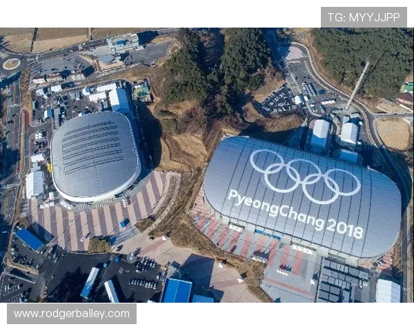 当然可以，以下是基于“PA亚洲登陆”的拓展