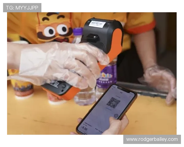 币游国际网址登陆ag平台促销活动一览,抓住每一次赢取大奖的机会 币游国际网址登陆ag平台促销活动一览,抓住每一次赢取大奖的机会