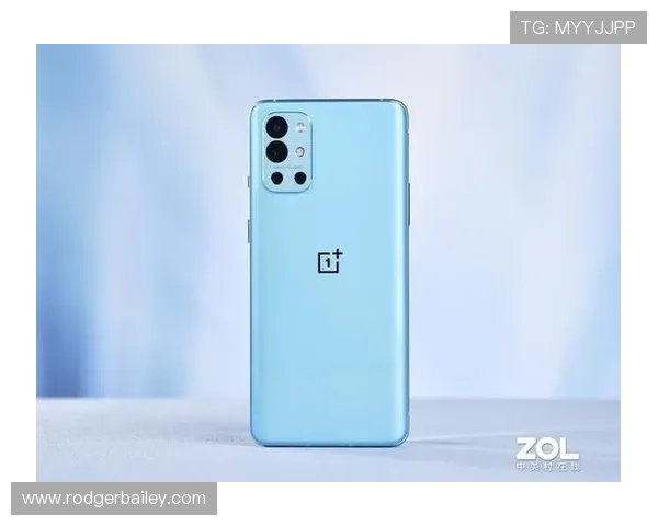 掌握AG旗舰官网下载入口,便捷体验全新游戏玩法与最新优惠内容 掌握AG旗舰官网下载入口,便捷体验全新游戏玩法与最新优惠内容