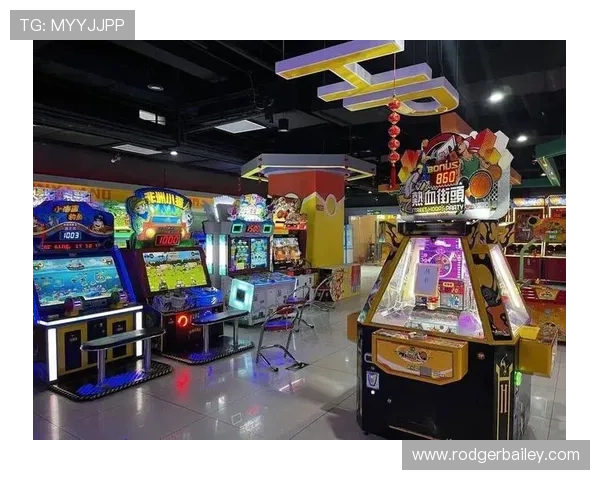 探索PA永乐国际的多元化游戏体验，带你领略丰富精彩的娱乐世界