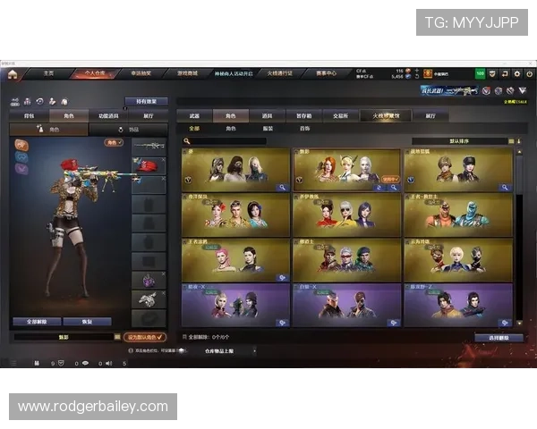 最新ag电子游戏大厅优惠活动时间安排及参与方式全攻略