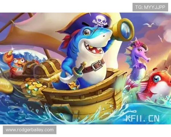 揭秘ag捕鱼国际背后的技术实力,带来稳定流畅的游戏体验 揭秘ag捕鱼国际背后的技术实力,带来稳定流畅的游戏体验