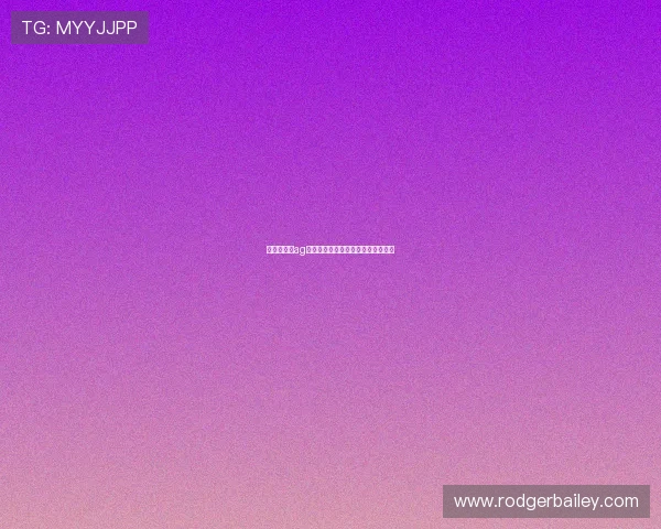 新手必看:ag视讯会员登录的流程与常见问题解答 新手必看:ag视讯会员登录的流程与常见问题解答