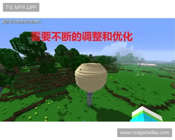 欧宝视讯:多样化游戏选择满足不同玩家的需求,精彩不断 欧宝视讯:多样化游戏选择满足不同玩家的需求,精彩不断