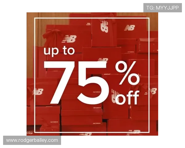 深度解析ag国际厅网页版的优惠活动与充值返利政策详解 深度解析ag国际厅网页版的优惠活动与充值返利政策详解