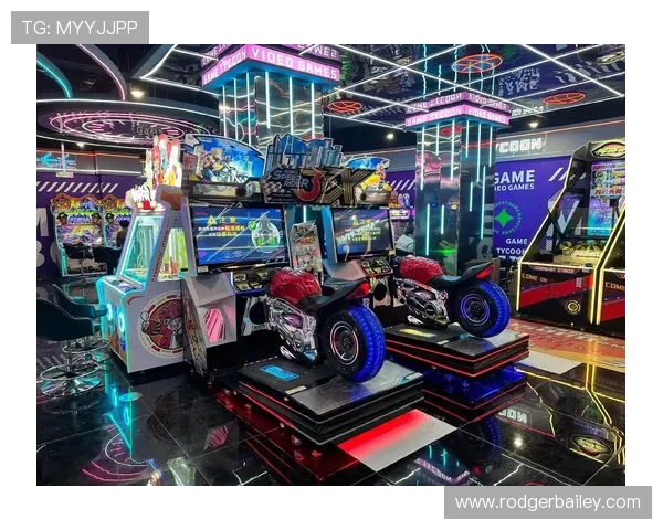 畅玩PA电玩游戏:一个解压放松的最佳选择和新潮体验