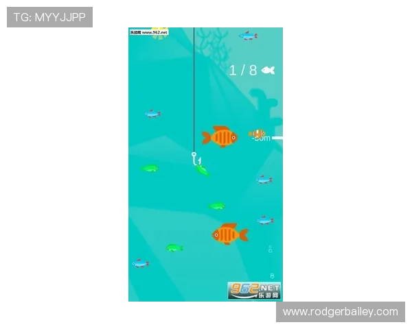 玩转ag捕鱼大师每日登陆奖励和限时任务一站式完成玩法指南 玩转ag捕鱼大师每日登陆奖励和限时任务一站式完成玩法指南