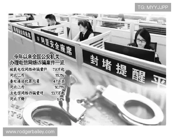 凯发娱乐国际首页支付方式多样化确保资金快速安全到账