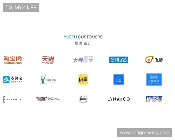 ag8国际亚游客户服务体系完善，24小时在线客服为玩家提供专业支持与问题解决方案