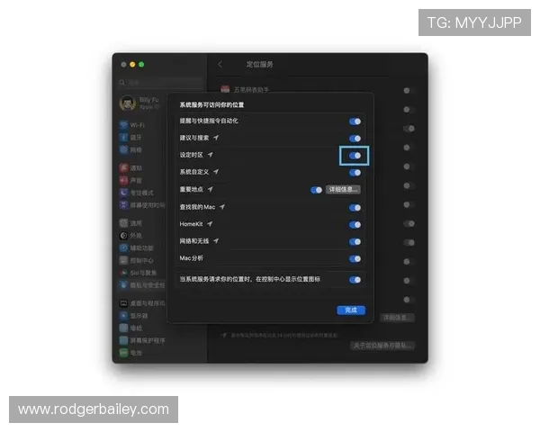 ag客户端官方网站常见问题解答与技术支持服务指南