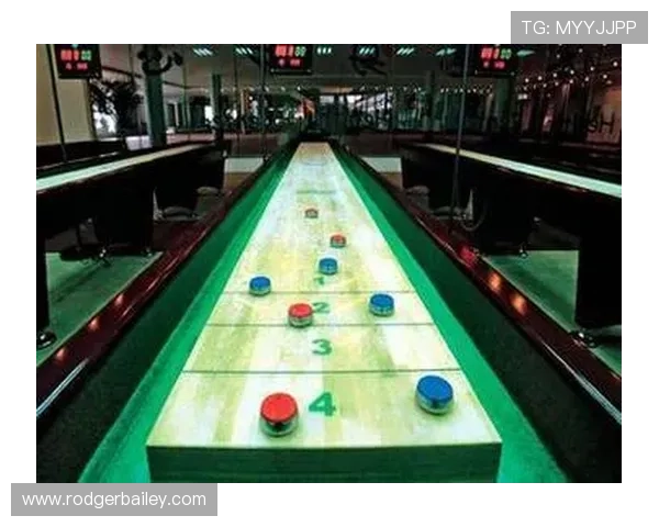 2024年最火爆的AG真人龙虎平台推荐，安全可靠让你尽情体验刺激对战