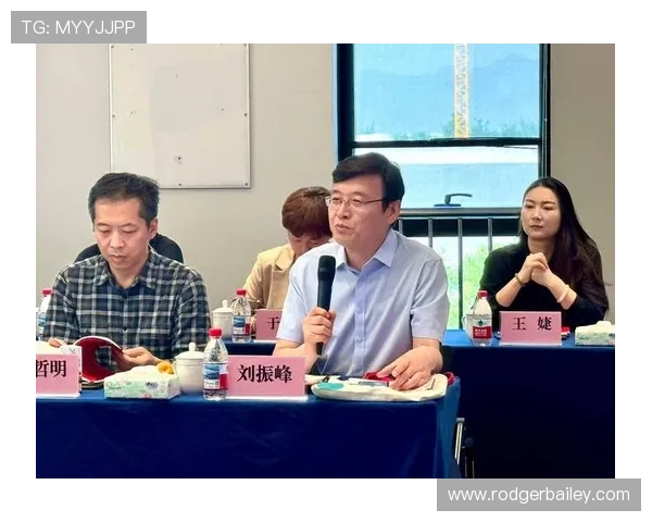 ag亚娱集团携手多家知名品牌打造创新娱乐生态系统引领行业潮流