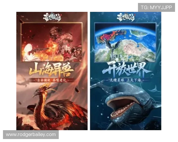 2024年AG电子网站全面升级，带来更流畅的游戏体验和多样化的娱乐选择