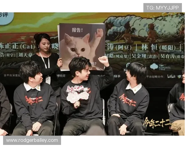 ag电竞真人赛事直播带你领略顶级电竞选手的精彩表现 ag电竞真人赛事直播带你领略顶级电竞选手的精彩表现