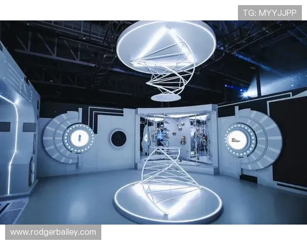 AG集团网站客户服务中心,全天候为您提供专业的咨询与技术支持 AG集团网站客户服务中心,全天候为您提供专业的咨询与技术支持