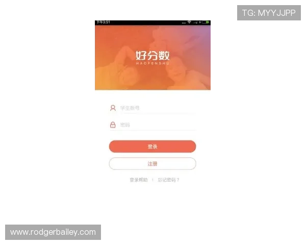 ag视讯官网下载流程详解,轻松完成账号注册与游戏安装 ag视讯官网下载流程详解,轻松完成账号注册与游戏安装