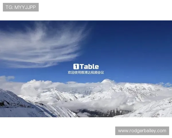 K8官方首页优化上线，助力用户快速找到所需资源与技术支持