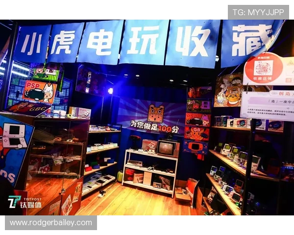 便捷的ag电玩网页版登录方式，快速进入游戏无需等待