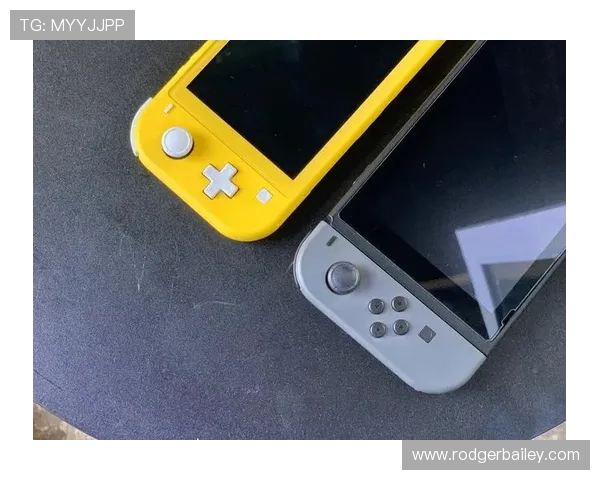 凯发官网下载官网操作教程，详细步骤帮助新手快速上手游戏体验