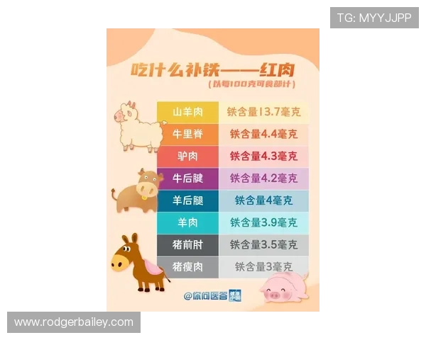 凯发彩票官网常见问题解答,帮助新手快速上手平台操作流程 凯发彩票官网常见问题解答,帮助新手快速上手平台操作流程