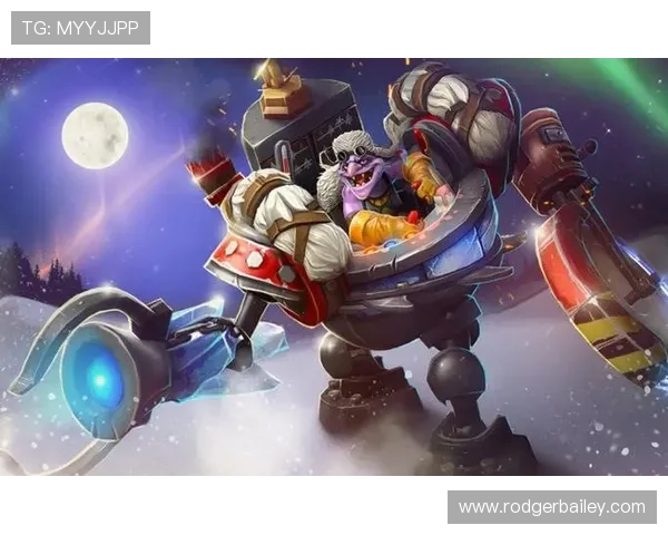 凯发手机首页最新版本下载安装指南,轻松体验丰富游戏娱乐内容 凯发手机首页最新版本下载安装指南,轻松体验丰富游戏娱乐内容