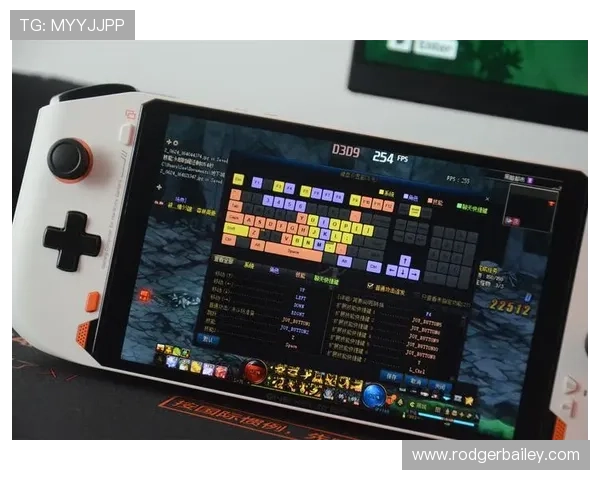 凯发最新娱乐平台多平台同步操作,随时随地畅玩精彩游戏内容 凯发最新娱乐平台多平台同步操作,随时随地畅玩精彩游戏内容