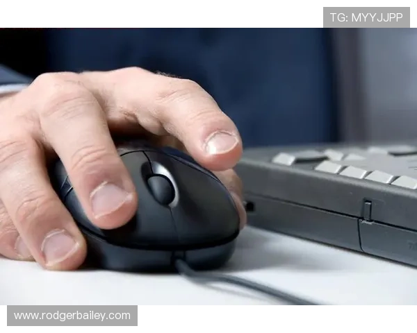 凯发真人首页丰富的游戏种类,满足不同玩家的多样化需求 凯发真人首页丰富的游戏种类,满足不同玩家的多样化需求