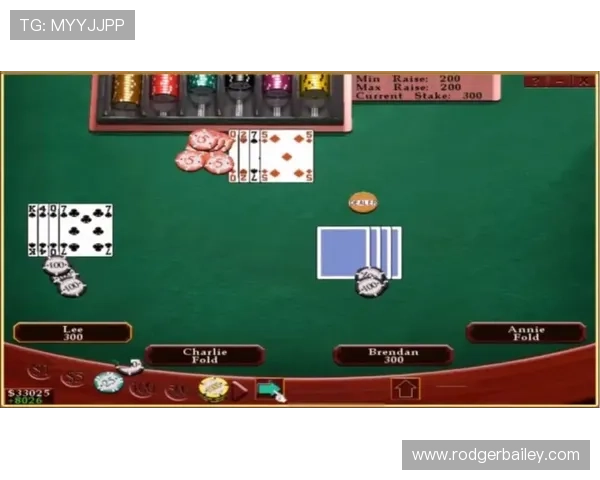 凯发赌场扑克：多重防作弊系统确保每一局游戏公平公正