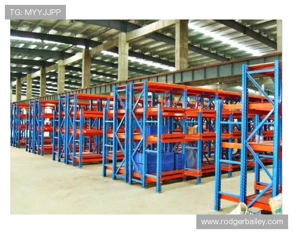 凯发网址官方网站提供全面的游戏资讯与最新优惠活动信息 凯发网址官方网站提供全面的游戏资讯与最新优惠活动信息