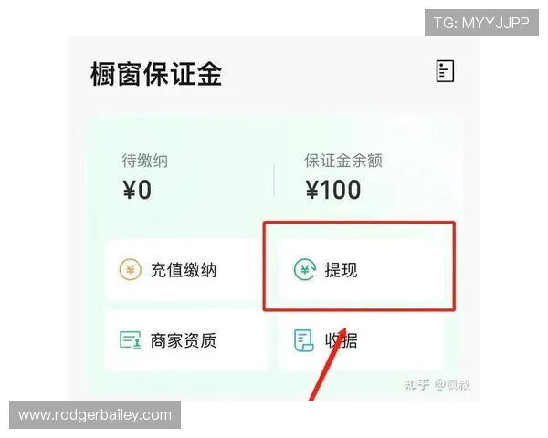 喜力欧博真人娱乐如何实现高效资金管理,保障玩家资金安全与便捷提现 喜力欧博真人娱乐如何实现高效资金管理,保障玩家资金安全与便捷提现