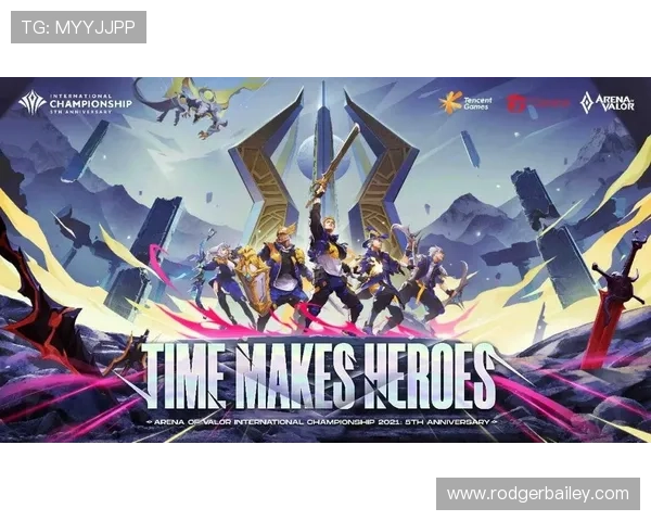 AG国际网址最新官方入口提供安全稳定的登录体验助你轻松畅玩全球热门游戏 AG国际网址最新官方入口提供安全稳定的登录体验助你轻松畅玩全球热门游戏