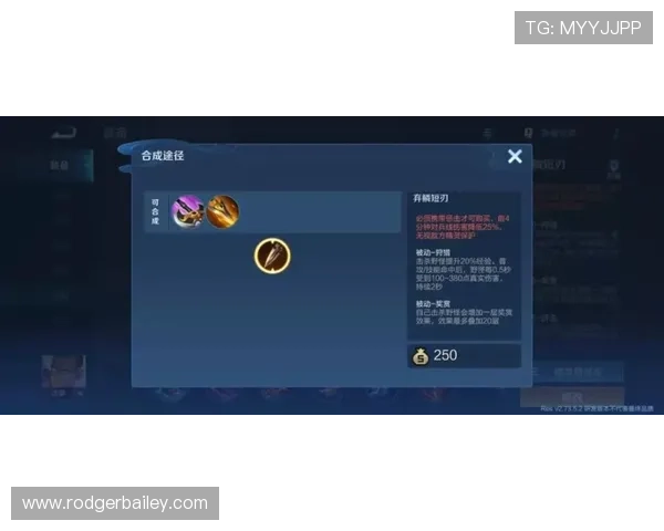 DB真人与AG游戏平台的优势与劣势全面解析帮助玩家做出明智选择