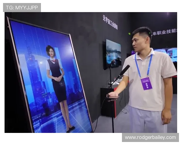 K8视讯平台的优势分析:高品质游戏、多样化娱乐体验与优质客服服务 K8视讯平台的优势分析:高品质游戏、多样化娱乐体验与优质客服服务