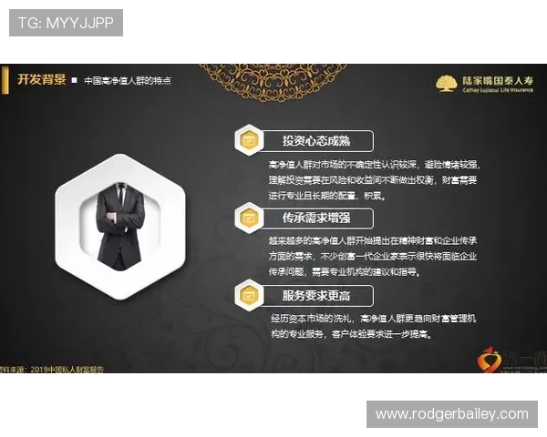 凯发真人城VIP制度介绍:尊享专属福利与个性化服务的会员权益分析 凯发真人城VIP制度介绍:尊享专属福利与个性化服务的会员权益分析