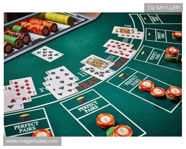 叶汉百家乐打法攻略:如何利用技巧实现持续盈利的实战指南 叶汉百家乐打法攻略:如何利用技巧实现持续盈利的实战指南