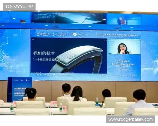 如何通过AG国际地址登录入口安全快速地进入您的游戏账户 如何通过AG国际地址登录入口安全快速地进入您的游戏账户