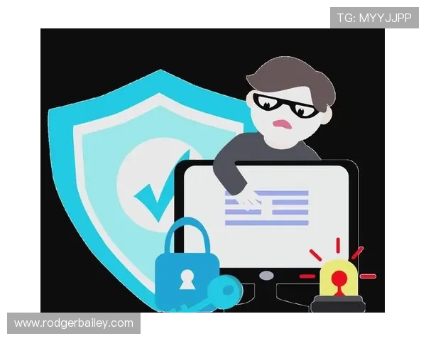 安全登录K8国际平台的最佳实践,保障您的账户信息安全的实用技巧 安全登录K8国际平台的最佳实践,保障您的账户信息安全的实用技巧