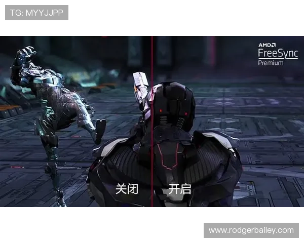 提升游戏体验的ag试玩登录线路选择指南，助你轻松畅玩每一场比赛