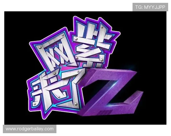 最新真人视讯线上手机版上线，支持多平台无缝切换，享受高清画质与多样娱乐内容