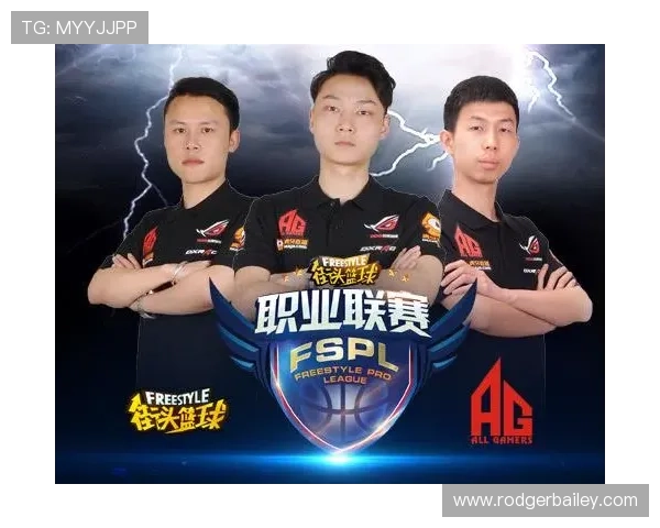 立即访问AG国际官方入口，享受丰富的游戏娱乐和高额的奖金奖励