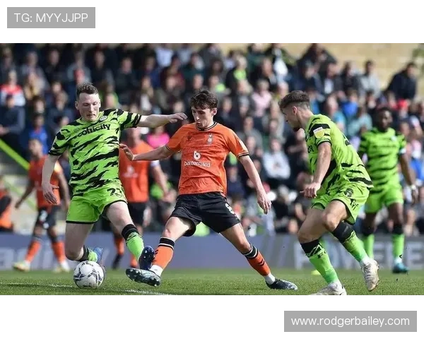 西甲ag官网如何利用数据分析提升投注策略和比赛预测