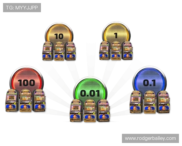 轻松注册AG电游登录线路，体验多样化的线上游戏乐趣