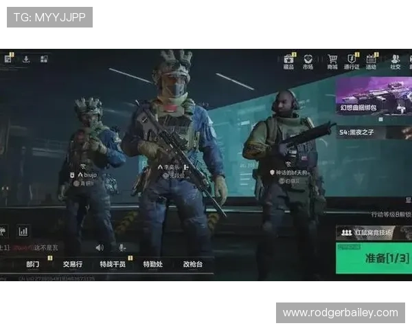 如何辨别AG真人正版平台,确保您的游戏体验安全无忧 如何辨别AG真人正版平台,确保您的游戏体验安全无忧