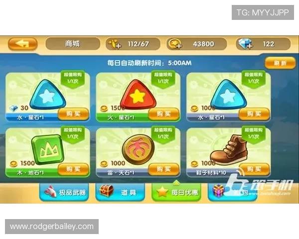 AG万家乐游戏免费领取礼包方法与最新优惠活动详细介绍 AG万家乐游戏免费领取礼包方法与最新优惠活动详细介绍